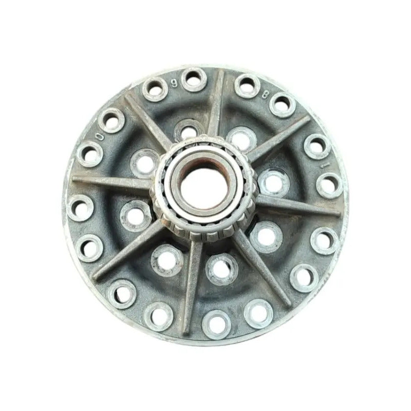 Porta Corona Diferencial Bola Hino 300 816 716