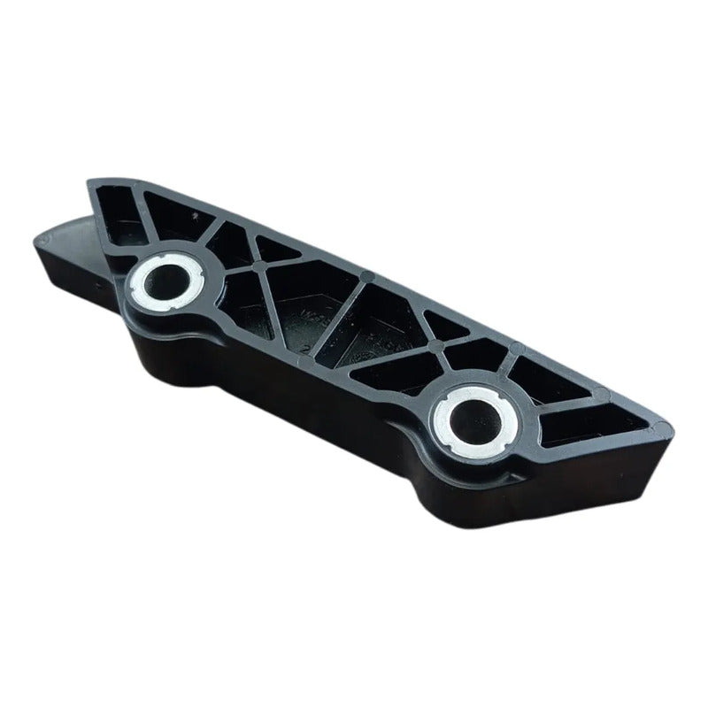 Guia Distribución 4p10 Freightliner Fl360 715 917 Fuso