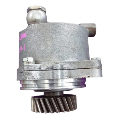 Bomba Vacio Motor Isuzu 4jj1 Elf 200 300