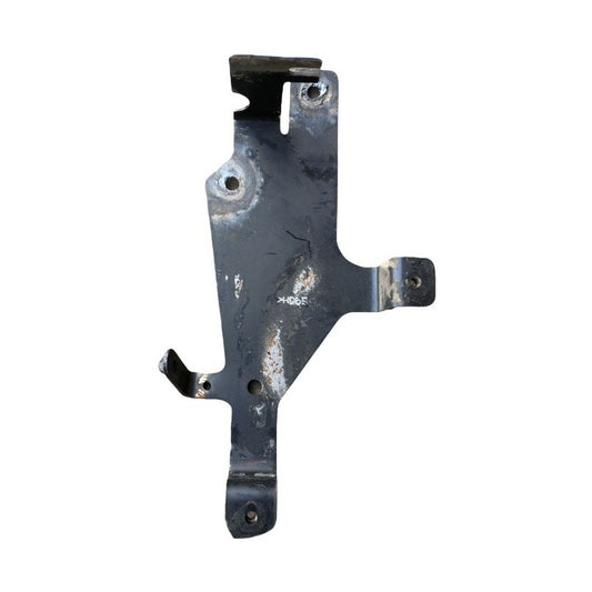 Base Soporte Deposito Tanque Limpiadores International 4300