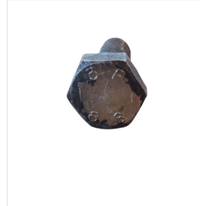 Tornillo F3 8.8 31mm Motor Kubota V2203 Bobocta 753