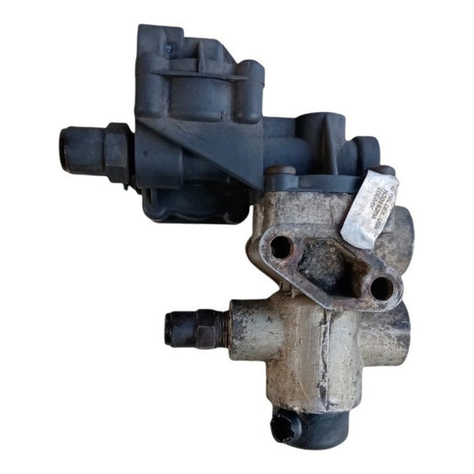 Válvula Protección Tractor Frenos Aire Tp3 Haldex