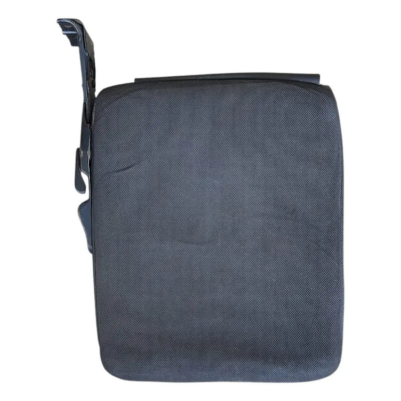 Respaldo Asiento Isuzu Elf 450 500