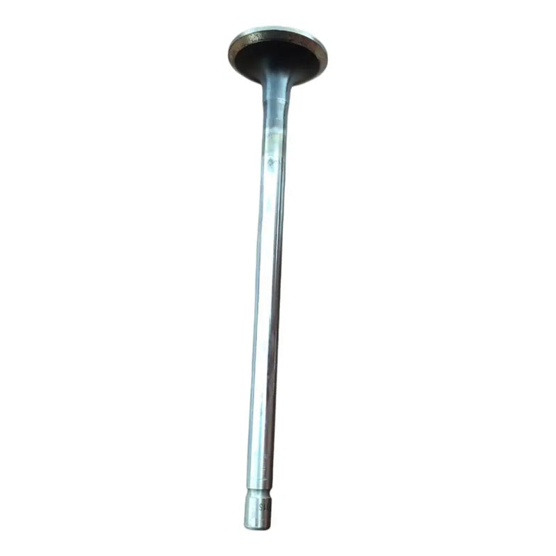 Valvula Admision Cabeza Motor Cf600 Vt275 International
