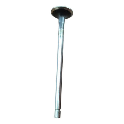 Valvula Admision Cabeza Motor Cf600 Vt275 International