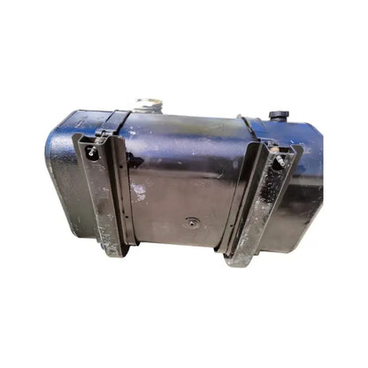 Tanque Diesel Combustible Cincho Citystar Cf600 Internationa