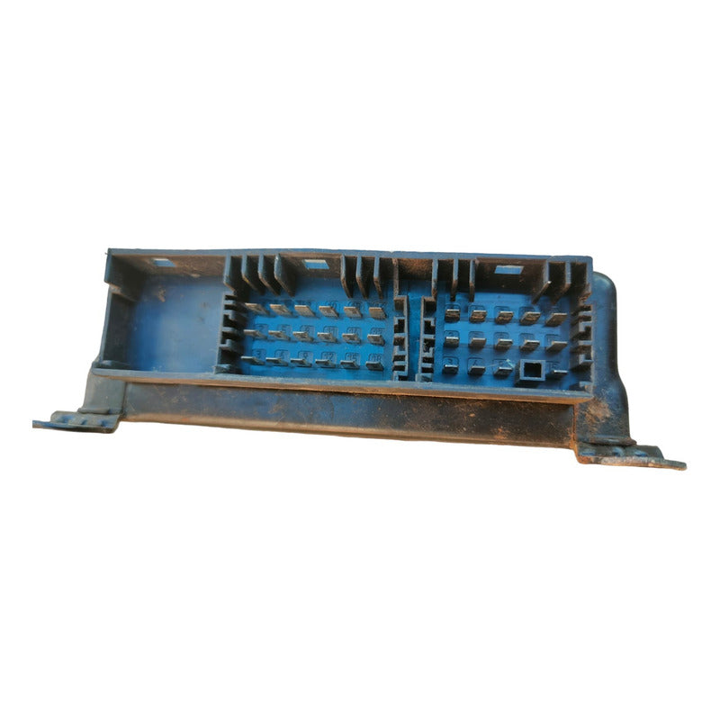 Modulo Frenos Aire Control Abs Wabco Freightliner M2