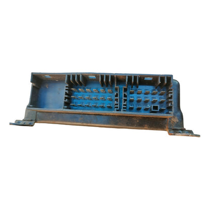 Modulo Frenos Aire Control Abs Wabco Freightliner M2