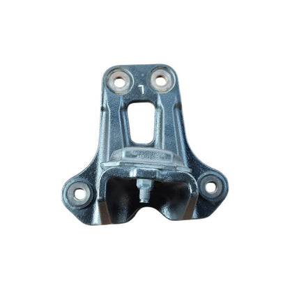 Soporte Motor Hino 300 816 716 2021 Piloto