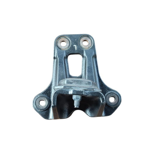 Soporte Motor Hino 300 816 716 2021 Piloto