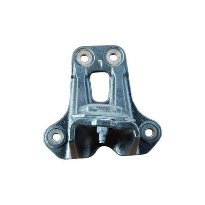 Soporte Motor Hino 300 816 716 2021 Piloto