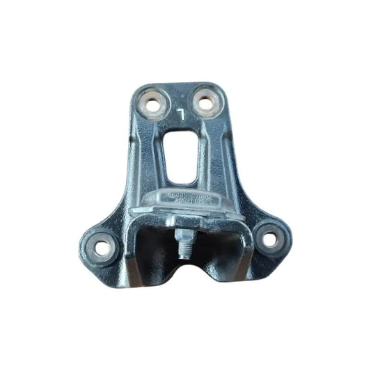 Soporte Motor Hino 300 816 716 2021 Piloto