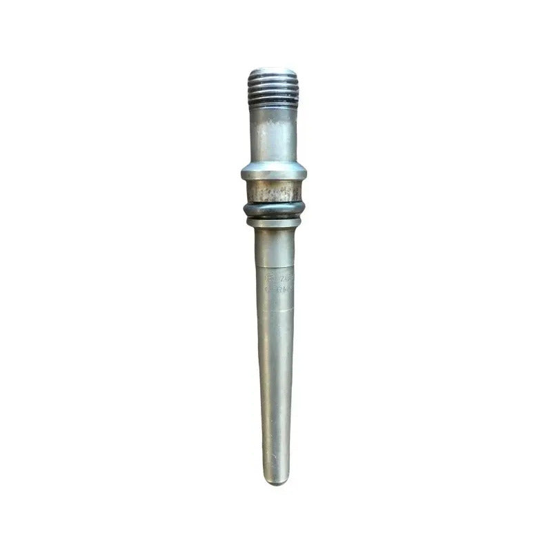 Conector Tubo Inyector Motor Mercedes Benz Om 906 Lapiz