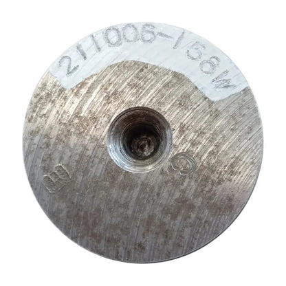 Arbol Levas Motor 4hk1-okl650 Isuzu Elf 500 Año 2022