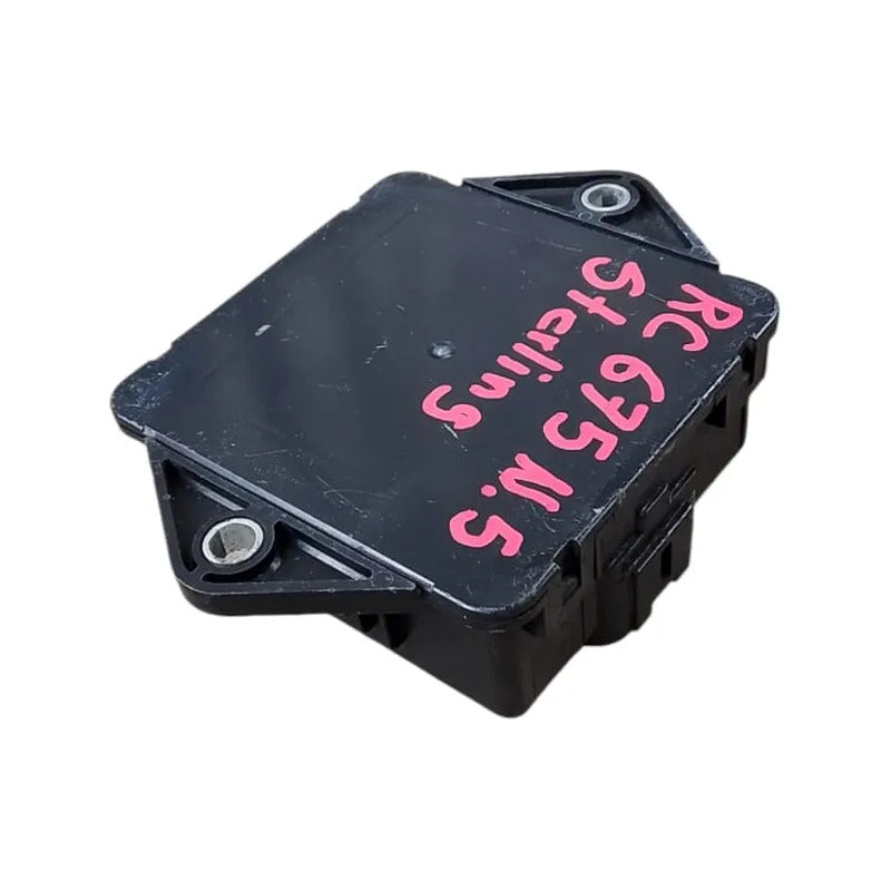 Módulo Control Acelerador Freightliner Sterling Fl360 360