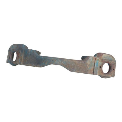 Soporte Motor Navistar Maxxforce 7.6l International 4300 470