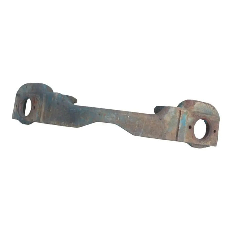 Soporte Motor Navistar Maxxforce 7.6l International 4300 470