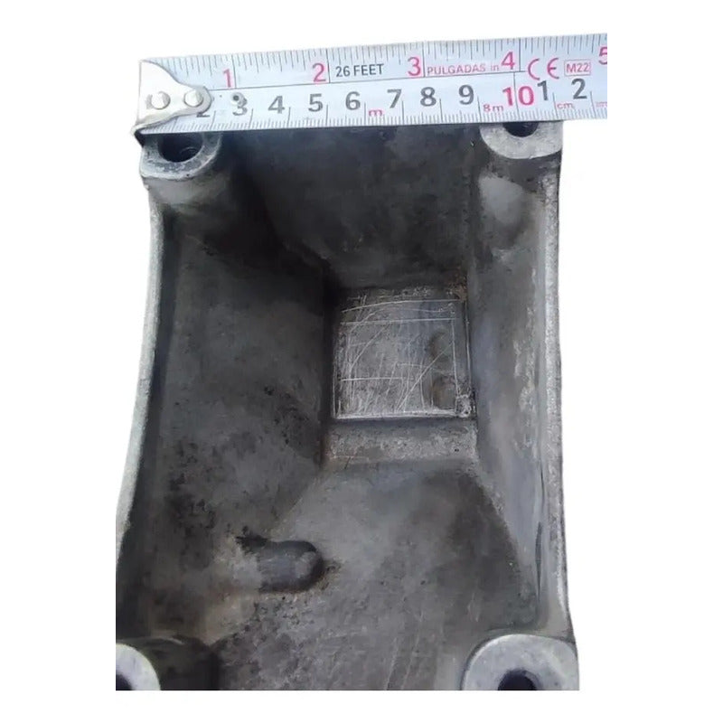 Bomba Direccion Hidraulica Navistar Power Stroke 7.3l Intern
