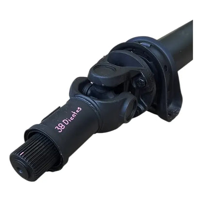 Barra Flecha Cardan Sterling 1828 2020 Freightliner