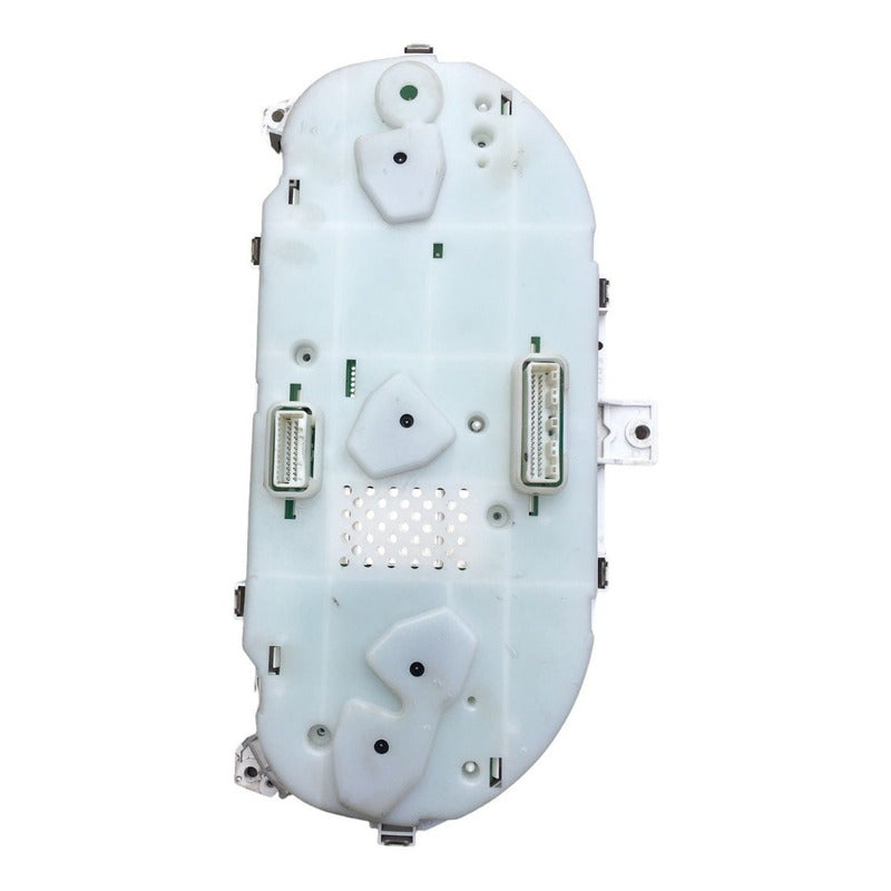 Tablero Instrumentos Cluster Hino 300 716 816 514 414 616