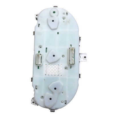 Tablero Instrumentos Cluster Hino 300 716 816 514 414 616