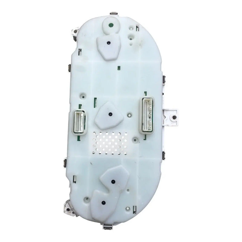 Tablero Instrumentos Cluster Hino 300 716 816 514 414 616