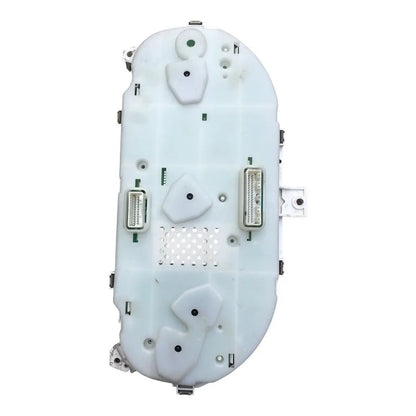 Tablero Instrumentos Cluster Hino 300 716 816 514 414 616