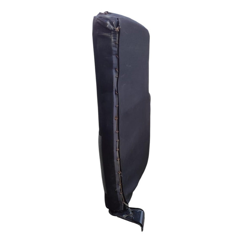 Respaldo Asiento Isuzu Elf 400 450 500 Gris