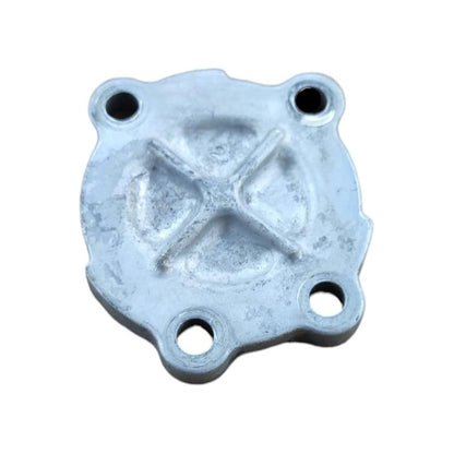 Tapa Arbol Levas Thermoking Isuzu 2.2l