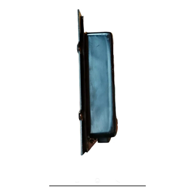 Computadora Sensores Minicargador Bobcat
