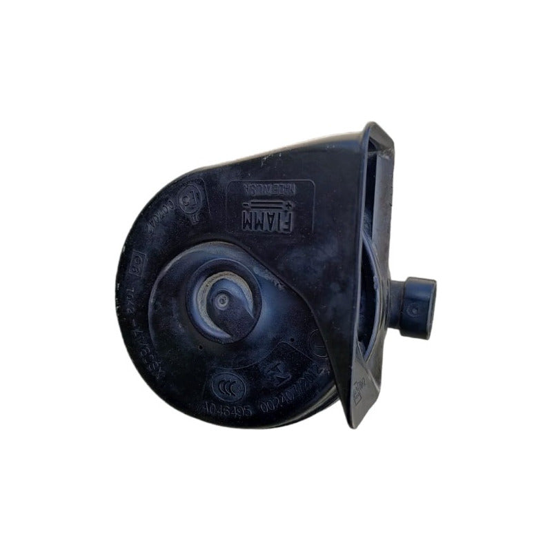 Claxon Bocina Corneta Freightliner M2