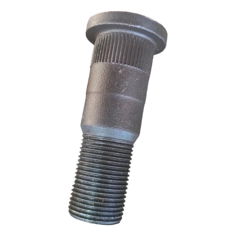 Birlo R Masa Diferencial Isuzu 400 450 500 Copiloto