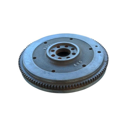 Volanta Aro Dentado Motor Camión Thermoking Isuzu Di 2.2l