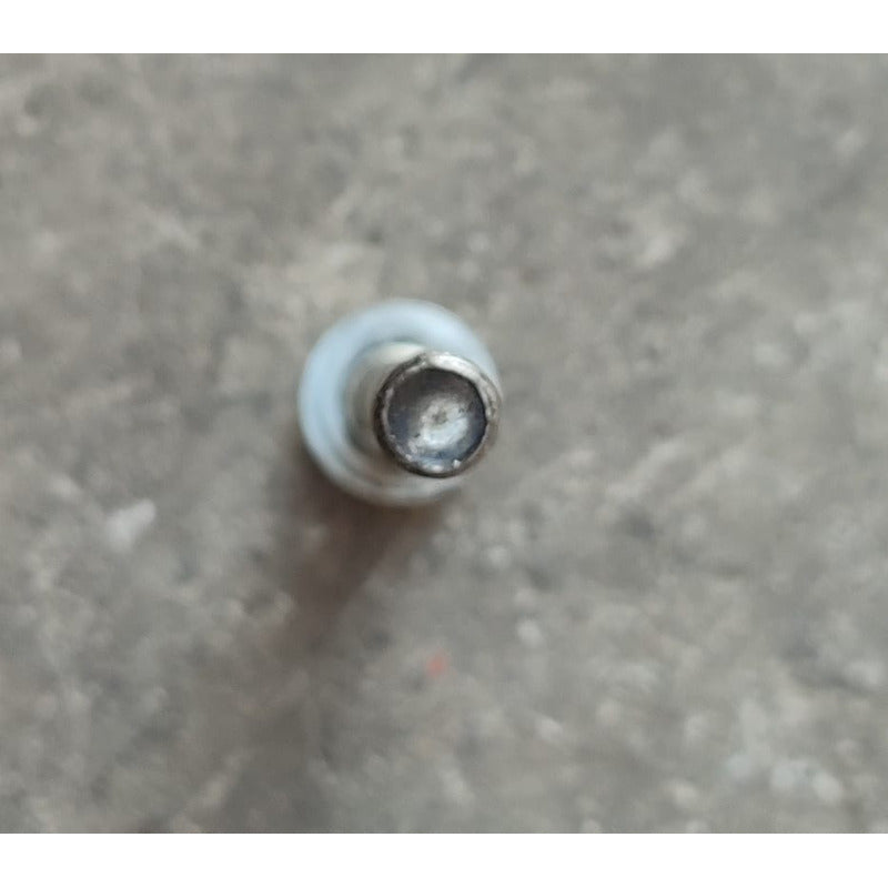 Tornillo Barra Balancín Balancines Sterling Fl 360