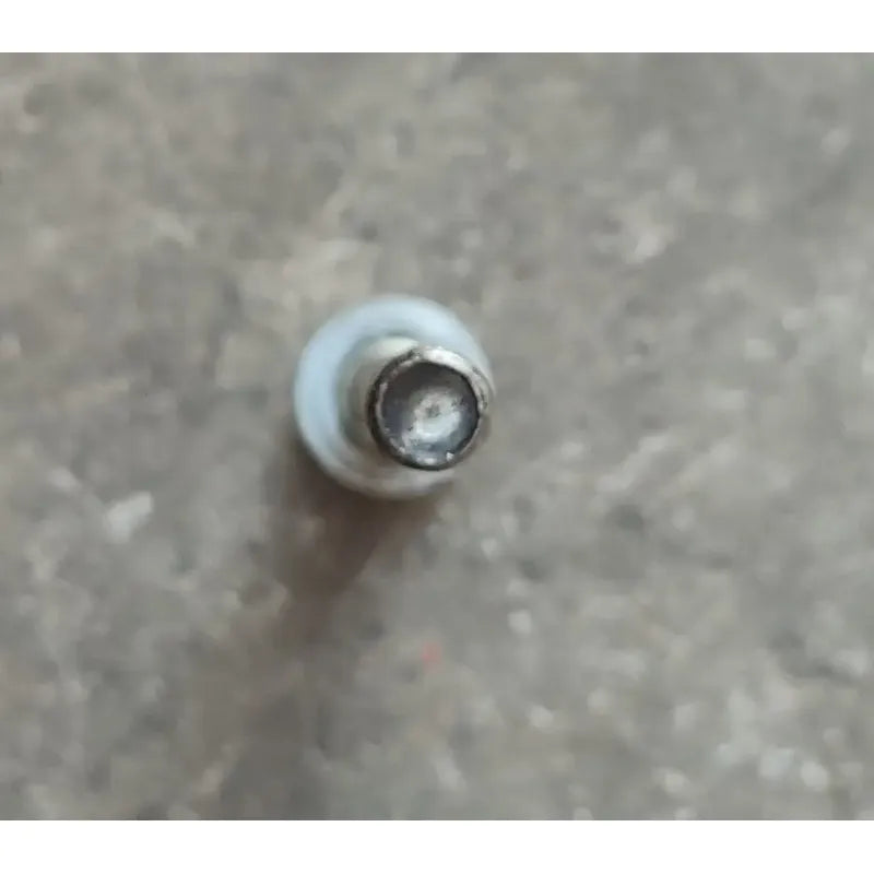 Tornillo Barra Balancín Balancines Sterling Fl 360