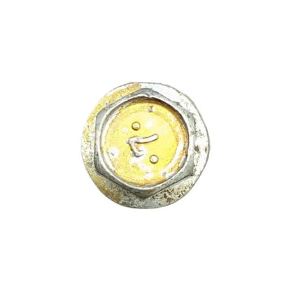 Tornillo Enfriador Aceite Motor Sterling Fl360 4m50