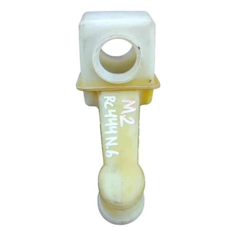 Deposito Tanque Liquido Clutch Pedal Freightliner M2