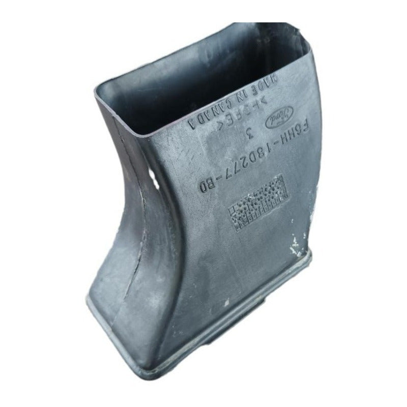 Ducto Tubo Codo Celafaccion A/c Tablero Ford Sterling Acterr