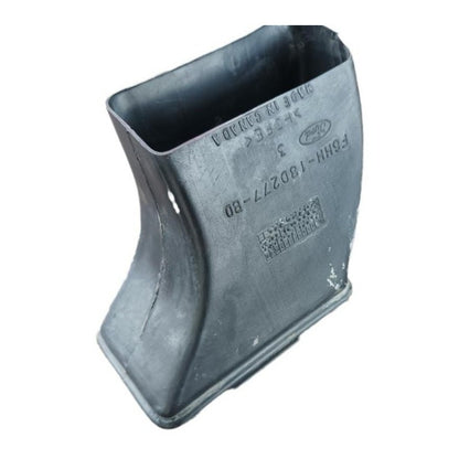 Ducto Tubo Codo Celafaccion A/c Tablero Ford Sterling Acterr