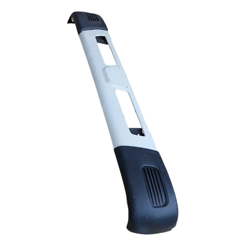 Defensa Parachoques Freightliner Fl360 715 917 2021 Blanco