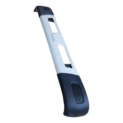 Defensa Parachoques Freightliner Fl360 715 917 2021 Blanco