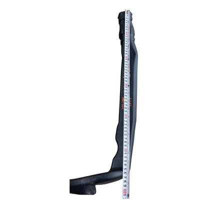 Tubo Conducto Aire Condicionado Tablero L Hino 500 1524