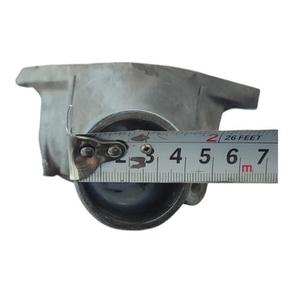 Caja Termostato Isuzu 4hk1 Elf 400 450 500
