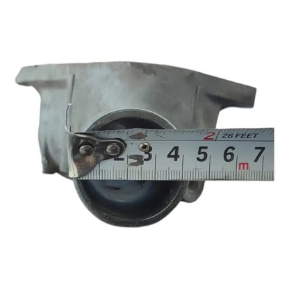 Caja Termostato Isuzu 4hk1 Elf 400 450 500