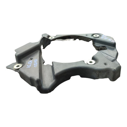 Tapa Cubierta Motor Isuzu 4jj1 Elf 300 200