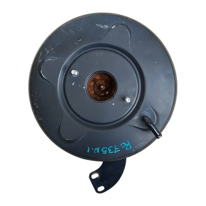 Booster Frenos Freightliner Fl360 Fl 360 715 917 1217