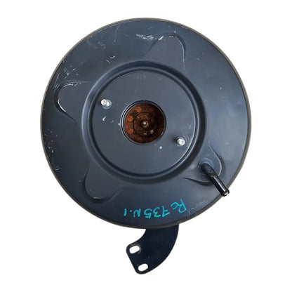 Booster Frenos Freightliner Fl360 Fl 360 715 917 1217