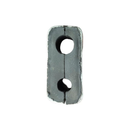 Sujetador Seguro Tubo Diesel Riel Sterling Isuzu Elf Hino