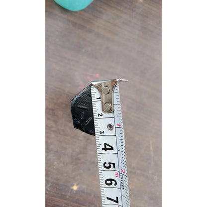 Percha Delantera Eje Freightliner Fl70 Fl80
