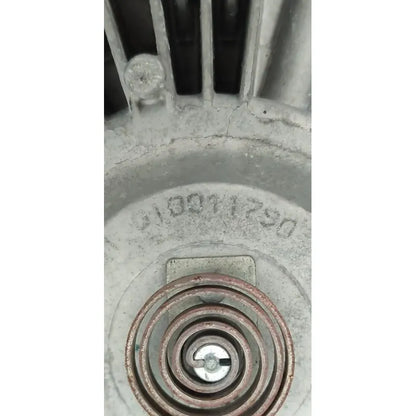 Fan Clutch Térmico Embrague Freightliner M2 Mercedes 904